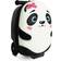 Zinc Flyte Polly the Panda 48cm