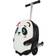 Zinc Flyte Polly the Panda 48cm