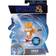 JAKKS Pacific Sonic 2 Tails