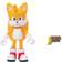 JAKKS Pacific Sonic 2 Tails