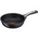 Tefal Unlimited ON 20cm