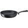 Tefal Unlimited ON 20cm