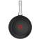 Tefal Unlimited ON 20cm