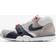 Nike Air Trainer 1 M - White/Medium Grey/Chile Red/Midnight Navy