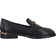 Tamaris Loafers 38 W - Black