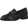 Tamaris Loafers 38 W - Black