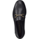 Tamaris Loafers 38 W - Black