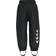 Hummel Taro Mini Pants - Black (213453-2001)