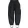 Hummel Taro Mini Pants - Black (213453-2001)