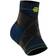 Bauerfeind Sports Ankle Support