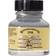 Winsor & Newton Drawing Ink Silver 30ml