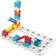 Vtech Marble Rush Speedway