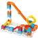 Vtech Marble Rush Speedway