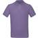 B&C Collection Men Inspire Polo - Amethyst