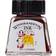 Winsor & Newton Drawing Ink Carmine 14ml