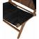 Bloomingville Grant Loungestol 69.5cm