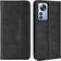 MTK Vintage Wallet Case for Xiaomi 12 Pro