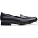 Clarks Un Blush Ease - Black