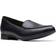 Clarks Un Blush Ease - Black