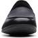 Clarks Un Blush Ease - Black