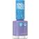 Rimmel Kind & Free Clean Plant Based Nail Polish #153 Lavender Light 8ml