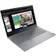 Lenovo ThinkBook 14 G4 IAP 21DH000KUK