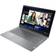 Lenovo ThinkBook 14 G4 IAP 21DH000KUK