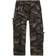 Brandit Kid's Pure Trousers - Dark Camo