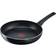 Tefal Generous Cook 28cm