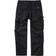 Brandit Kid's Pure Trouser- Black