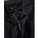 Brandit Kid's Pure Trouser- Black