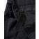 Brandit Kid's Pure Trouser- Black