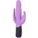 You2Toys Triple Vibrator