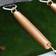 Iso Trade Springs for Trampoline 165mm 10pcs