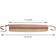 Iso Trade Springs for Trampoline 165mm 10pcs