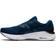 Asics GT-4000 3 M - Mako Blue/Black