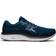 Asics GT-4000 3 M - Mako Blue/Black
