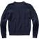 Brandit Kid's BW Pullover - Navy