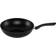 Fissler Cenit 11.024 "