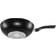 Fissler Cenit 11.024 "