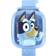 Vtech Wackadoo Watch Bluey