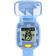 Vtech Wackadoo Watch Bluey