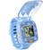 Vtech Wackadoo Watch Bluey
