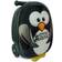 Zinc Flyte Percy the Penguin Scooter Case