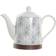 Dkd Home Decor - Tekande 1L