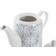 Dkd Home Decor - Tekande 1L