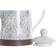 Dkd Home Decor - Tekande 1L