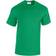 Gildan Heavy Short Sleeve T-shirt M - Antique Irish Green