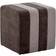 Bloomingville Flint Siddepuf 45cm