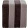 Bloomingville Flint Siddepuf 45cm